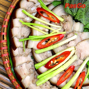 qqq88 Quả Trám Phùng Hưng  