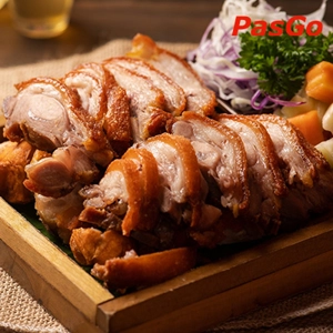 qqq88 Quán nhỏ 76 Ngọc Khánh   