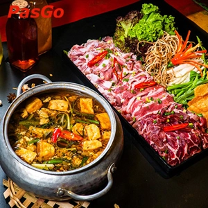 qqq88 Quán Nhỏ Nguyễn Khánh Toàn  