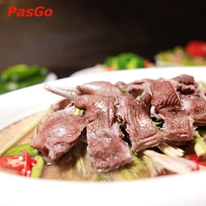 qqq88 Quý Cò Nguyễn Huy Tưởng 