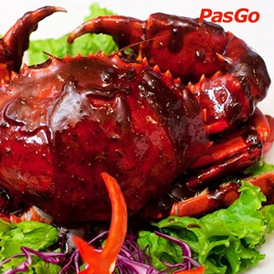 qqq88 Redhouse Nhà Đỏ Saigon Điện Biên Phủ