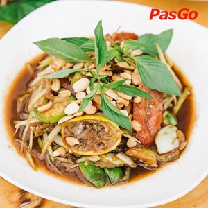 qqq88 Sabaidi Xô Viết Nghệ Tĩnh