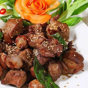 qqq88 Sài Gòn Xưa Và Nay 37 Nguyễn Trung Trực Quận 1