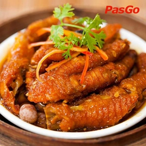 qqq88 Saigon 2 Trần Hưng Đạo  