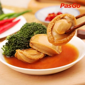qqq88 Saigon 3 Tú Xương