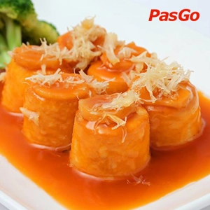 qqq88 Saigon Xiao Mei Trần Hưng Đạo  