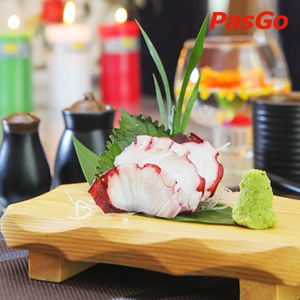 qqq88 Sakura – Khách Sạn Candle