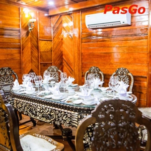 qqq88 Samdi Restaurant