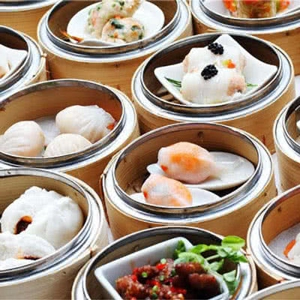 qqq88 San Fu Lou Đường 3/2