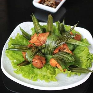 qqq88 Sayam Chang Nguyễn Chí Thanh 