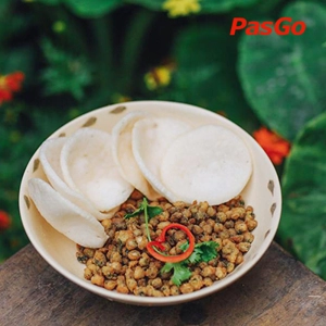 qqq88 Secret House Vietnamese Restaurant Cafe