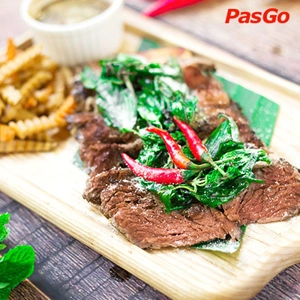 qqq88 Sentosa 46 Phan Bội Châu