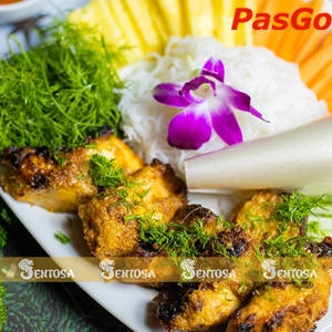 qqq88 Sentosa Nguyễn Văn Huyên