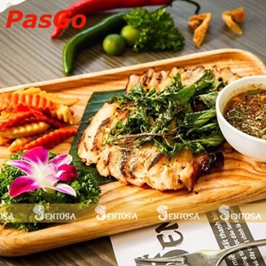 qqq88 Sentosa Phó Đức Chính