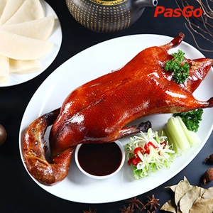qqq88 Shang Garden Nguyễn Khắc Viện