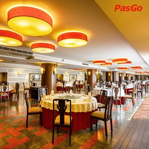 qqq88 Shang Palace Lý Tự Trọng