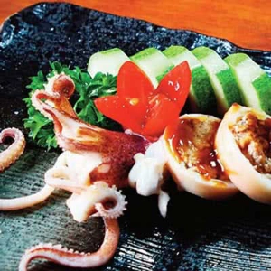 qqq88 Shinbashi 65 Triệu Việt Vương