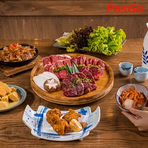 qqq88 Shogun Phạm Ngọc Thạch
