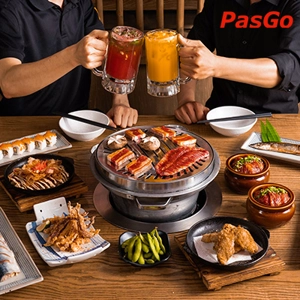qqq88 Shogun Royal City