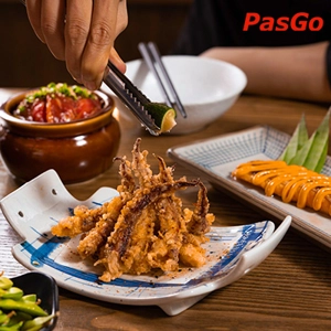 qqq88 Shogun Triệu Việt Vương