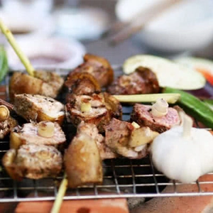 qqq88 Sơn Thiên Trần Kim Xuyến