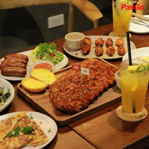 qqq88 Sườn Mười Giảng Võ