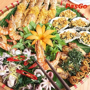 qqq88 Tadifar Đường Láng