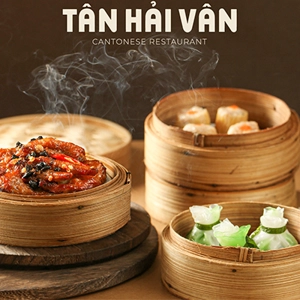 qqq88 Tân Hải Vân Nguyễn Trãi