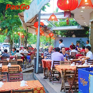 qqq88 Tân Ngọc Nữ Thăng Long