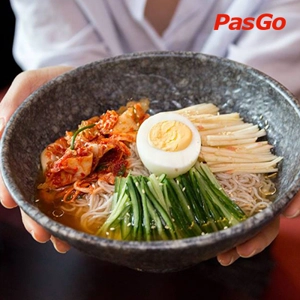 qqq88 Tasaki BBQ Aeon Mall Bình Tân