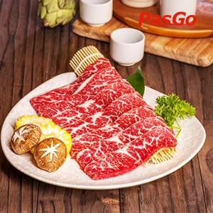 qqq88 Tasaki BBQ Bùi Thị Xuân
