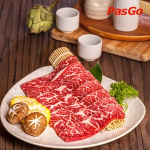 qqq88 Tasaki BBQ Phan Xích Long