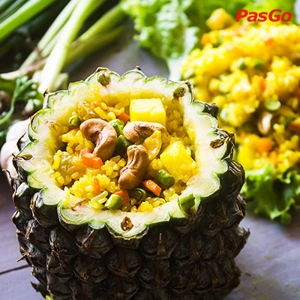  qqq88 Thai Market Nguyễn Văn Thoại 