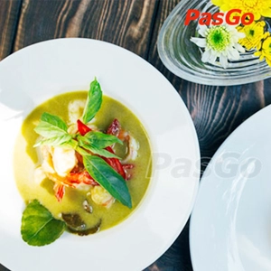 qqq88 Thai Market Thái Phiên