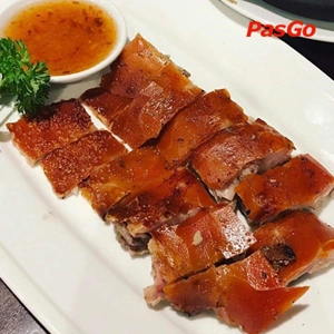 qqq88 Thái Sơn HongKong – Khách sạn Army