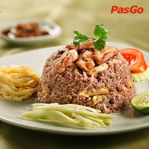 qqq88 ThaiExpress Aeon Mall Long Biên    