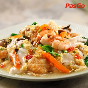 qqq88 ThaiExpress Đinh Tiên Hoàng