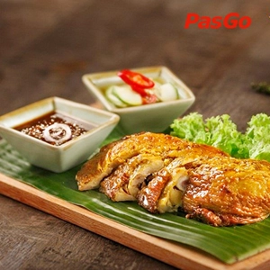 qqq88 ThaiExpress Hoàng Đạo Thúy