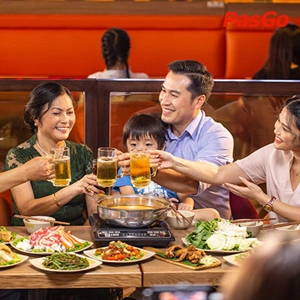 qqq88 ThaiExpress Lotte Center     