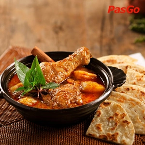 qqq88 ThaiExpress Vincom Center Bà Triệu    