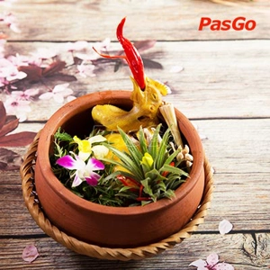 qqq88 Thành Cổ Hoàng Cầu