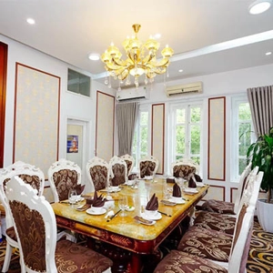 qqq88 Thảo Nguyên Xanh Thọ Tháp