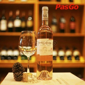 qqq88 The Anchor Restaurant & Wine Boutique Lê Lợi