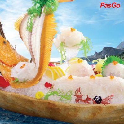 qqq88 Thế Giới qq88 đăng nhập Điện Biên Phủ