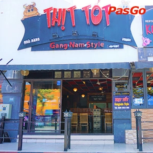 qqq88 Thịt Tốt 135 Trần Hưng Đạo 