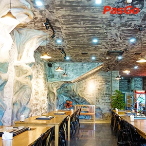 qqq88 Thịt Tốt 283 Trần Hưng Đạo 