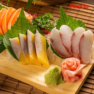 qqq88 Tomita Bento Ecolife Tố Hữu