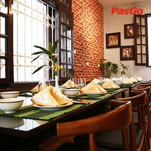qqq88 Tràng An Hà Nội Âu Cơ