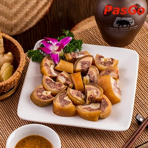 qqq88 Trâu Ngon Quán KĐT An Hưng Hà Đông