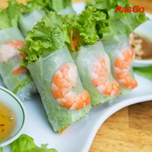 qqq88 Tre Việt 180 Bạch Đằng